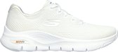 Skechers ARCH FIT Dames Sneakers - Maat  41