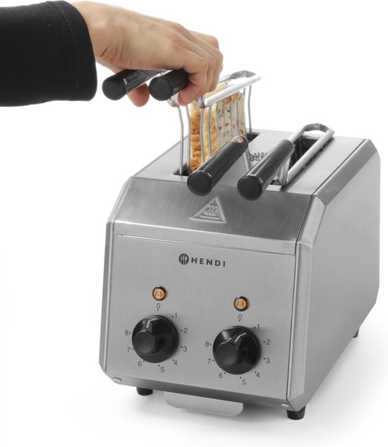 Keramische braadpan met antiaanbaklaag, 20 24 28 cm, gezond, niet giftig, geschikt