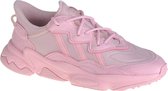 adidas Ozweego W FX6094, Vrouwen, Roze, Sneakers, maat: 36 2/3