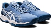 Asics Sportschoenen Mannen - Maat 44.5