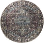 Karpet Cyrene ø120cm rond