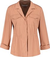 GERRY WEBER Blazer met lange mouwen
