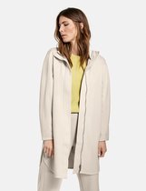 GERRY WEBER Dames Casual mantel