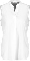 GERRY WEBER Mouwloze Blouse