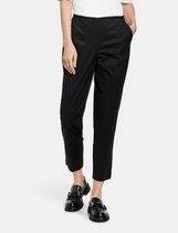 GERRY WEBER Broek