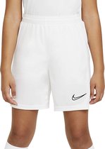 Nike Dri-FIT Academy Sportbroek Kids - Maat 164