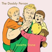 The Daddy Person