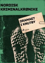 Dramaet i Knutby