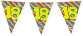 Happy Party flags - 18