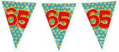 Happy Party flags - 65