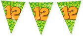 Happy Party flags - 12