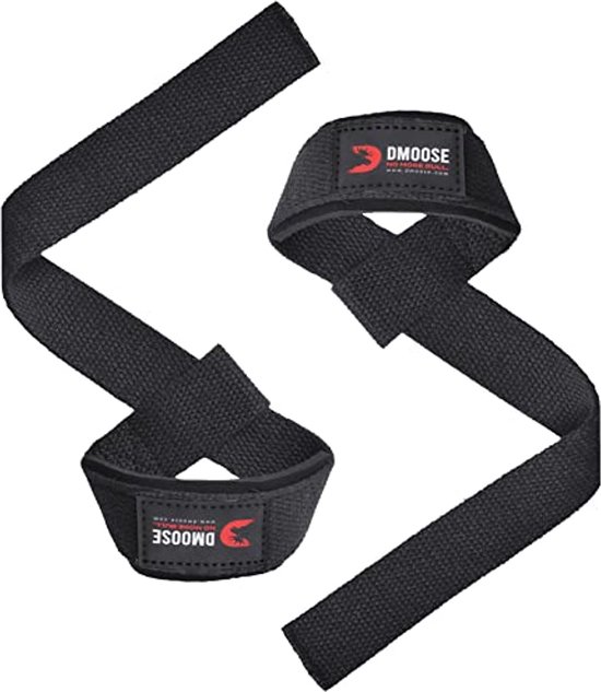 Gants De Musculation Pro Fitness Taille S - Noirs/roses, Rembourrés, Ventilés