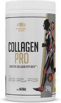 Collagen Pro (540g) Natural