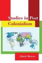 Studies in Post Colonialism
