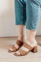 Zeny - size 36