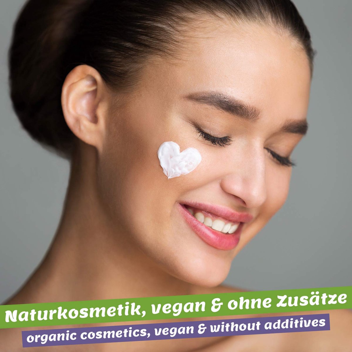 Goedkoopste Natura Pur Biologische theeboomolie, 50 ml 100 natuurlijke etherische olie uit Australië, veganistisch, tegen onzuivere huid, huidontstekingen, puistjes, acne en schimmels, zoals nagelschimmels en voetschimmels