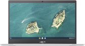 ASUS Chromebook CX1500CKA-EJ0071 - 15.6 inch