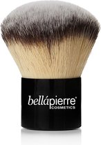 Bellapierre cosmetics Kabuki Brush