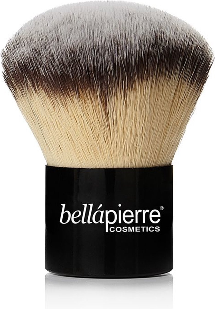 Goedkoopste Bellapierre cosmetics Kabuki Brush