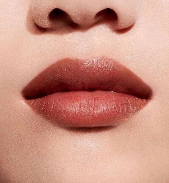 dior lip 421