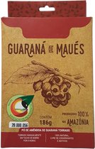 Guarana from Amazon rainforest - ENERGY - SUSTAINABLE - Superfood - Super Concentratie, Focus, Geheugen - Energie Guarana - Guarana from Amazon rainforest.