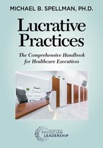 Lucrative Practices