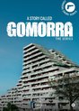 A Story Called Gomorra (DVD)
