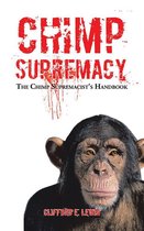 Chimp Supremacy