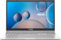 ASUS X515MA-EJ782W - Laptop - 15.6 inch