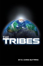 The Tribes