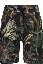 Vingino SS22  RALMO Jongens Broek - Maat 128