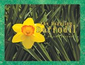 The Dazzling Daffodil