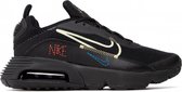 Nike Air Max 2090 - Sneakers, Sportschoenen, Maat 40