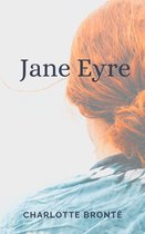 Classic literature -  Jane Eyre