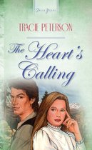 The Heart's Calling