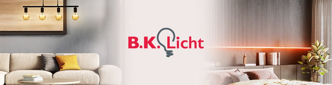 B.k.Licht