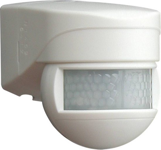 Zenitech