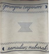 Ramadan tafelloper