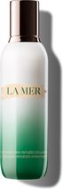CREME DE LA MER - The Hydrating Infused Emulsion - 125 ml - dagcrème