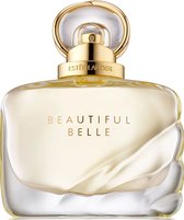 Estée Lauder Beautiful Belle 30 ml - Eau de Parfum - Damesparfum