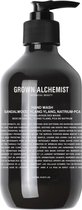 Grown Alchemist Gel Bodycare Hand Hand Wash