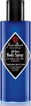 Jack Black All-Over Body Spray 100 ml.