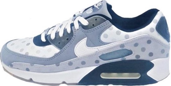 air max 90 nrg venn diagram