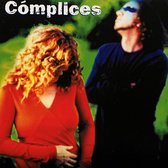 Cómplices – Cómplices CD 2000