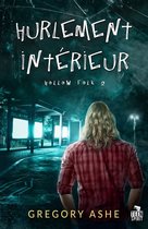 Hollow Folk 2 - Hurlement intérieur