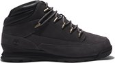 Timberland Euro Rock Water Resistant Basic Chaussures de randonnée pour hommes - Fer Forged - Taille 45