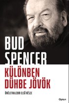 Bud Spencer Boeken kopen? Kijk snel!