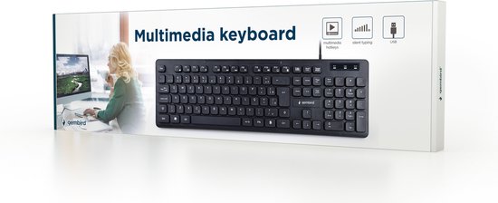 Perixx Periboard 332 Compact Bedraad Toetsenbord Met Grote Letters En Backlight 7  1024x1024