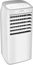 TROTEC Aircooler/ventilator/bevochtiger PAE 40