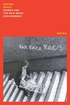 livre numérique